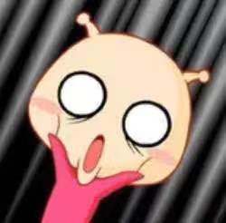 图片2.png 图片2.png