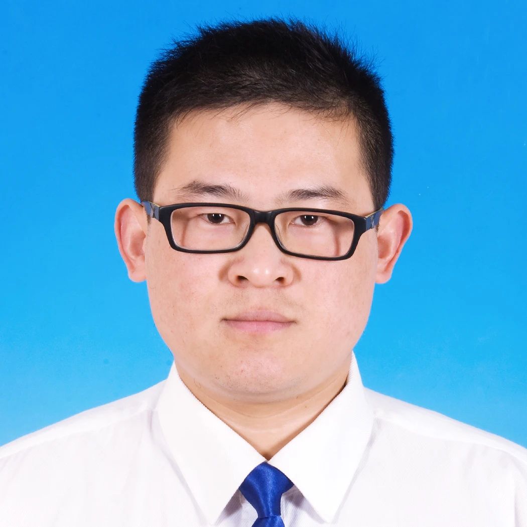 微信图片_20231130111153.jpg 微信图片_20231130111153.jpg