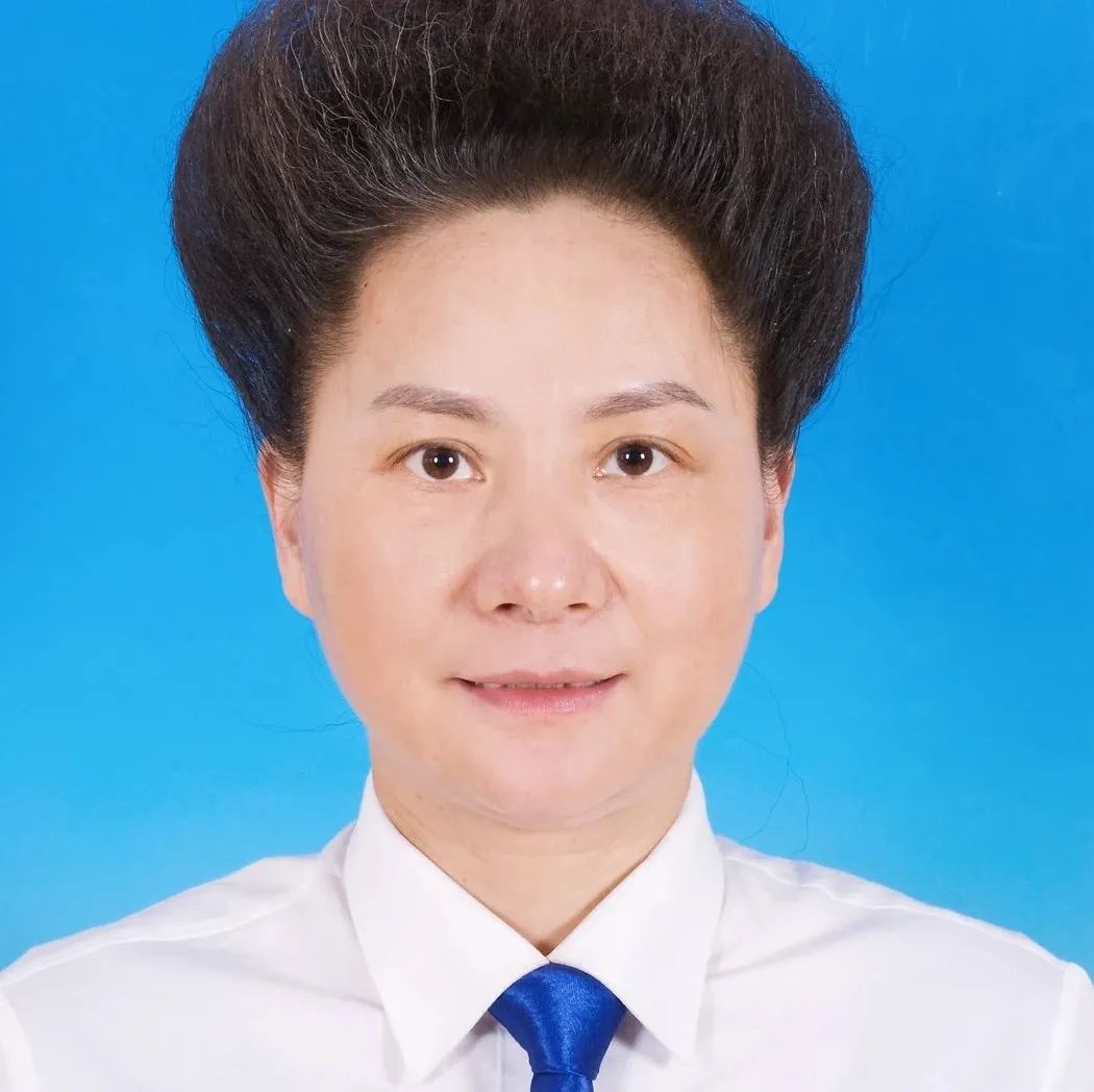 微信图片_20201201143101.jpg
