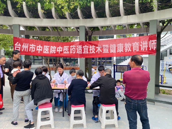 微信图片_202304251420544.jpg