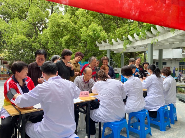 微信图片_202304251420543.jpg