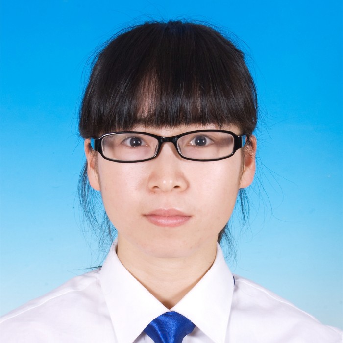 N01133 徐丹妮 职称 主管护师.jpg