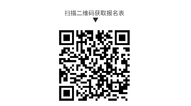 6373230107778451601616183.gif