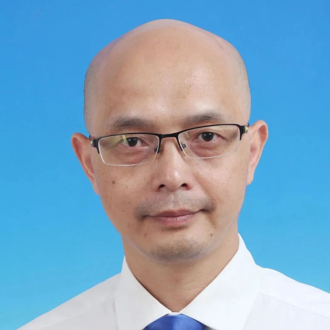 微信图片_20210716111426.jpg 6376203111354012501218167.jpg