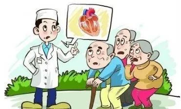 微信图片_20220310134158.jpg