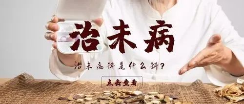 微信图片_20221010100313.jpg