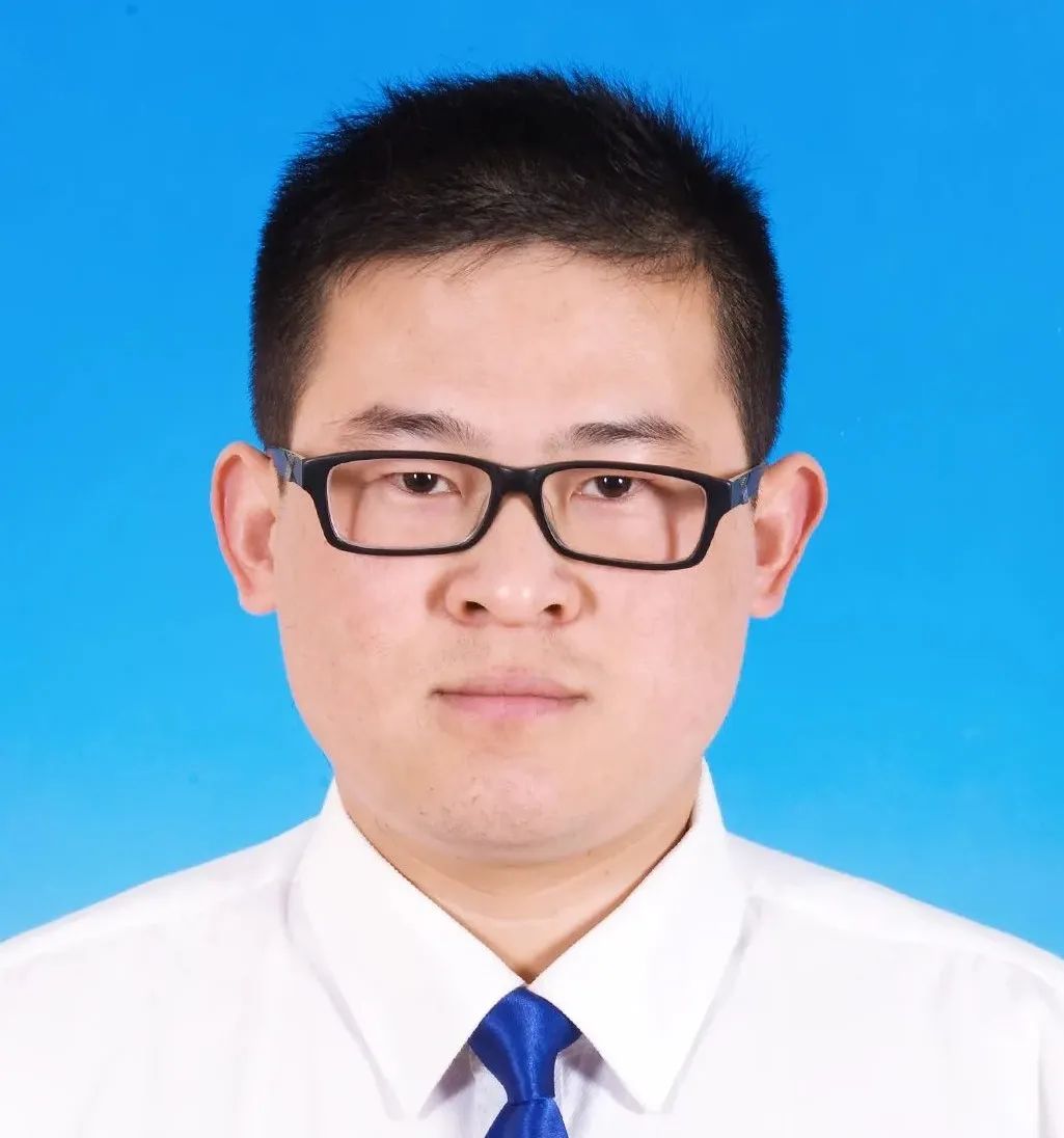 微信图片_20221010101242.jpg