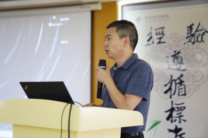 _DSC2999_看图王.jpg