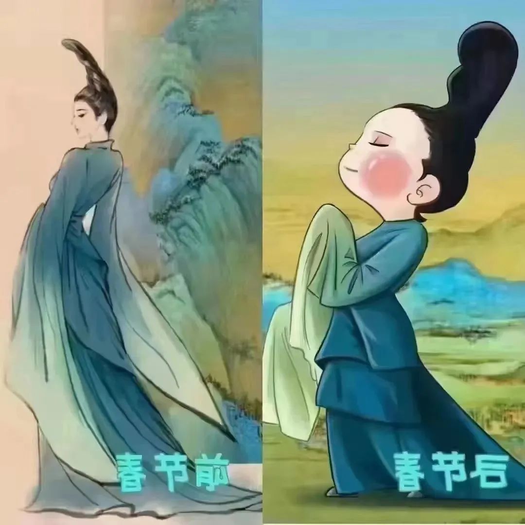 微信图片_20220322083523.jpg 微信图片_20220322083523.jpg