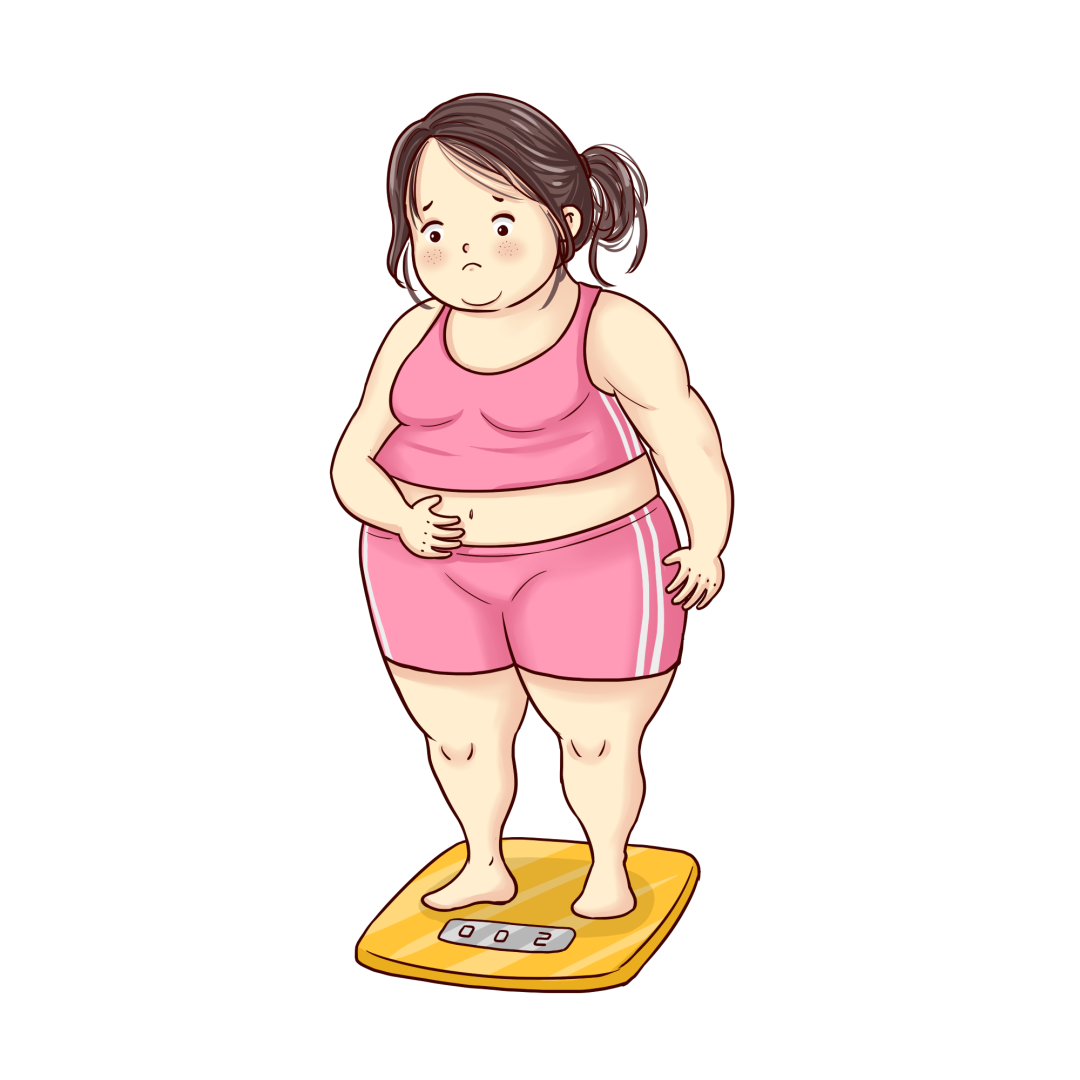 微信图片_20220322083526.png 微信图片_20220322083526.png
