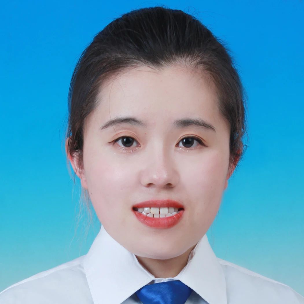 微信图片_20250219092722.jpg