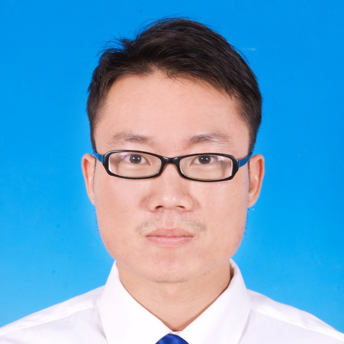 D06014 汤鑫发 职称 主治中医师.jpg