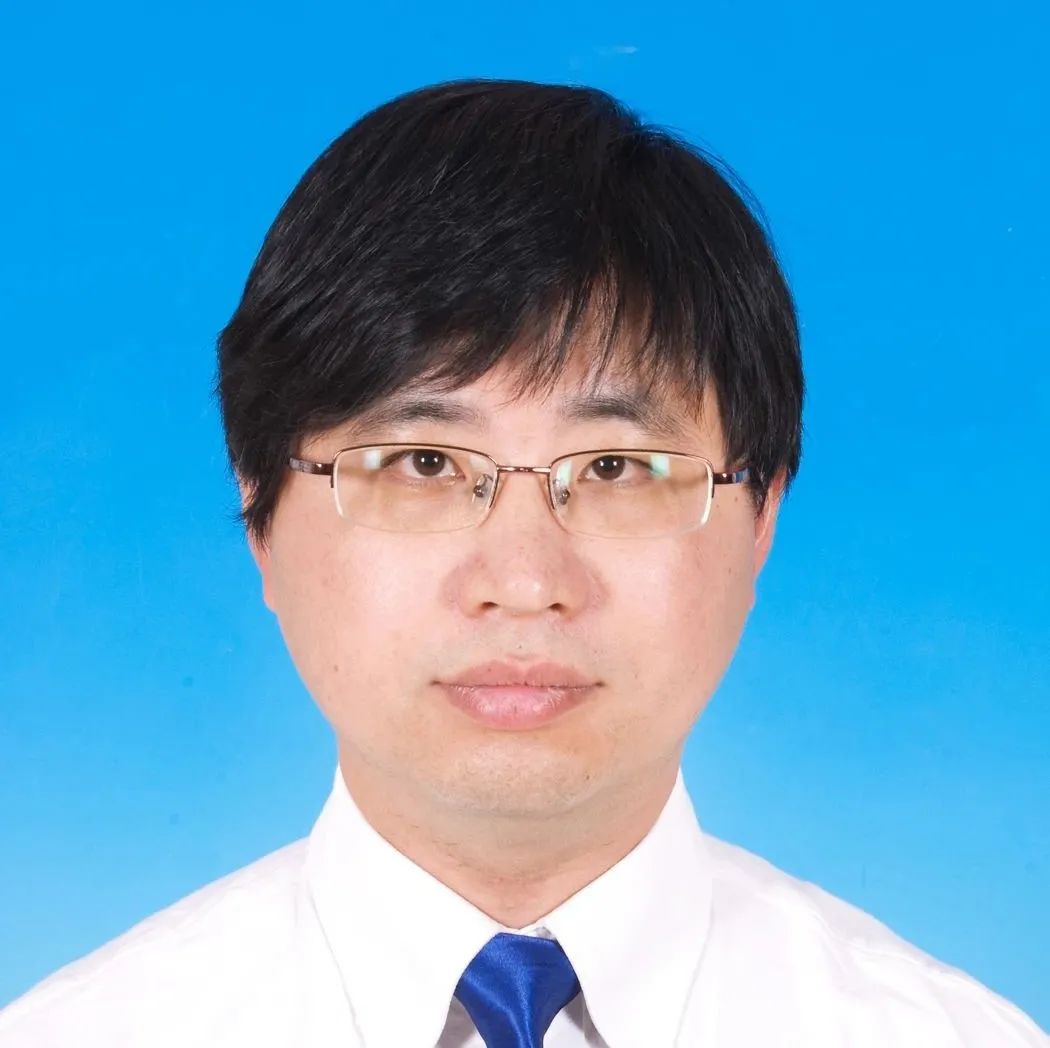 微信图片_20201201145034.jpg