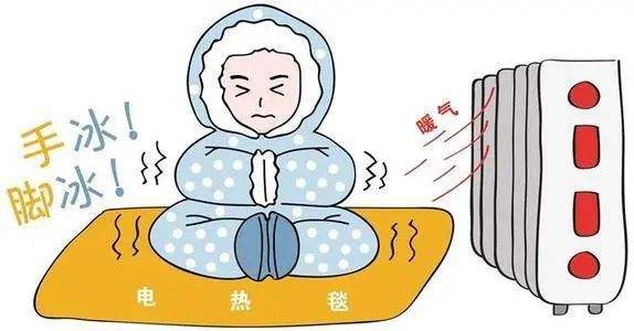 微信图片_20220209152422.jpg