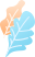 6380774683250104698339144.png