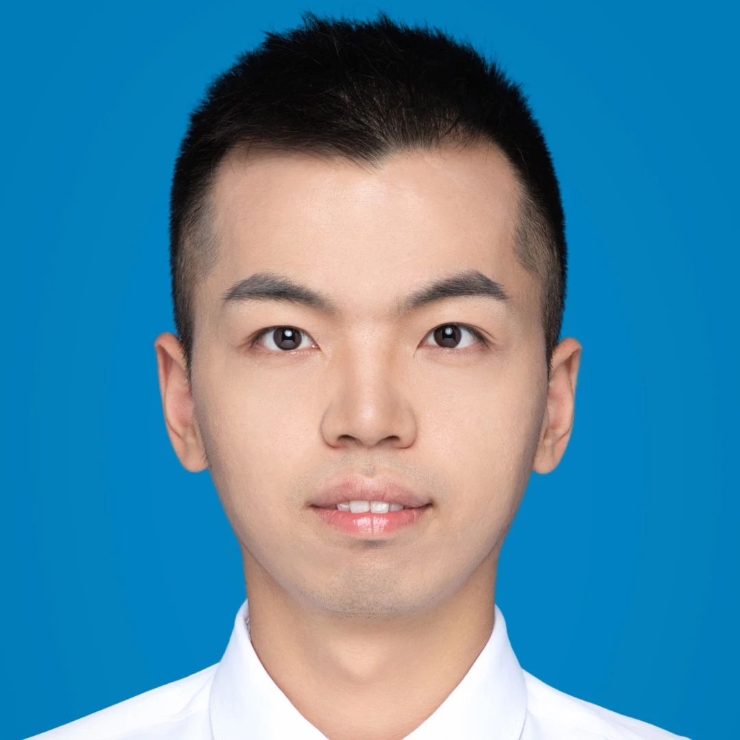 微信图片_20241118105305.jpg