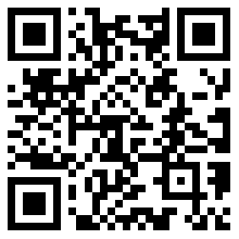 6373793933618123441634278.png