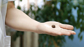 6373793933699373448220301.gif