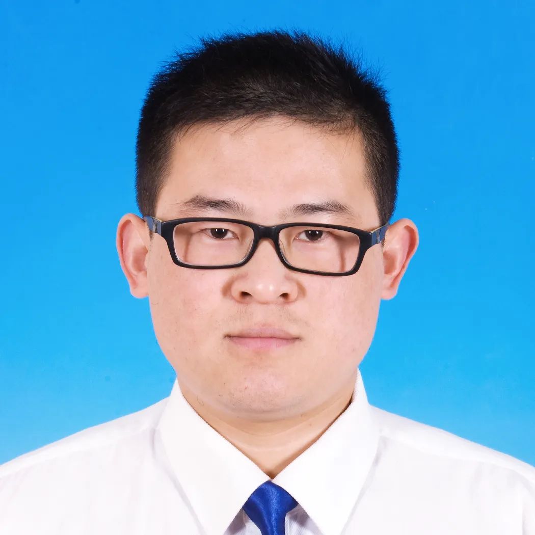 微信图片_20230119093126.jpg