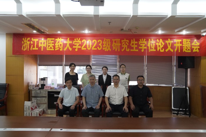 _DSC2899_看图王.jpg