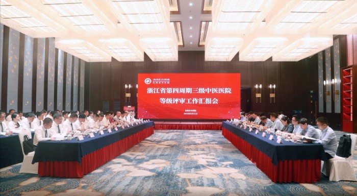 微信图片_20230601185013.jpg