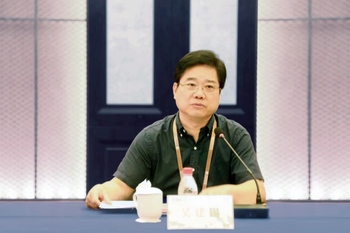 AO1I8810_副本.jpg