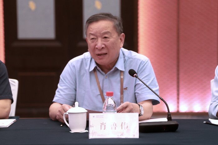 AO1I8834_副本.jpg
