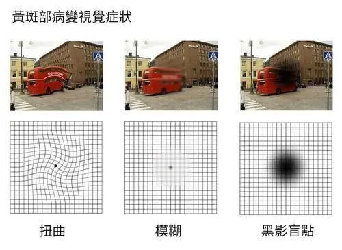 微信图片_20220129093514.jpg 微信图片_20220129093514.jpg