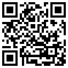 6373232131396745408521925.png