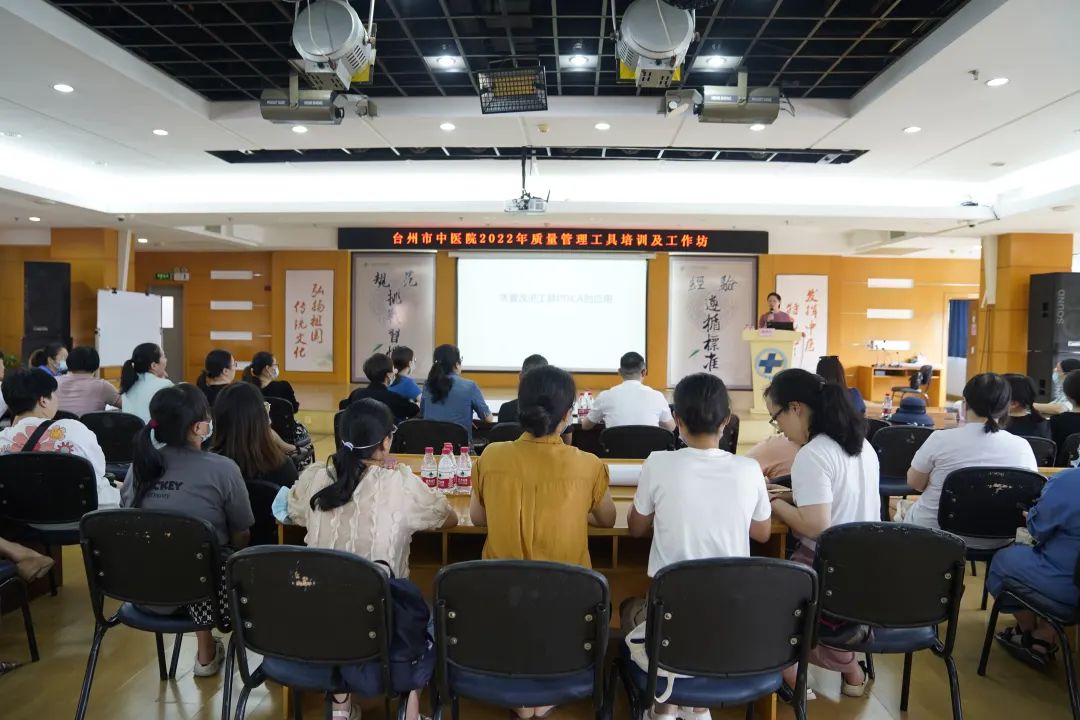 微信图片_20220725113748.jpg 微信图片_20220725113748.jpg