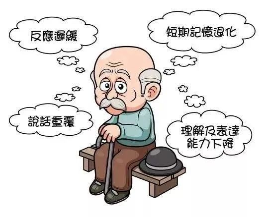 微信图片_20220207104744.jpg