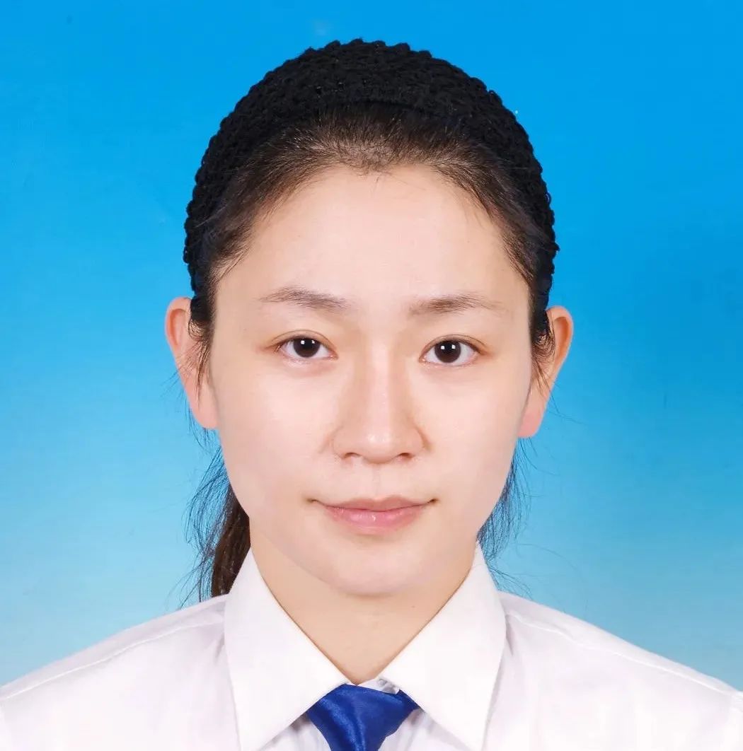 微信图片_20220207104920.jpg 微信图片_20220207104920.jpg