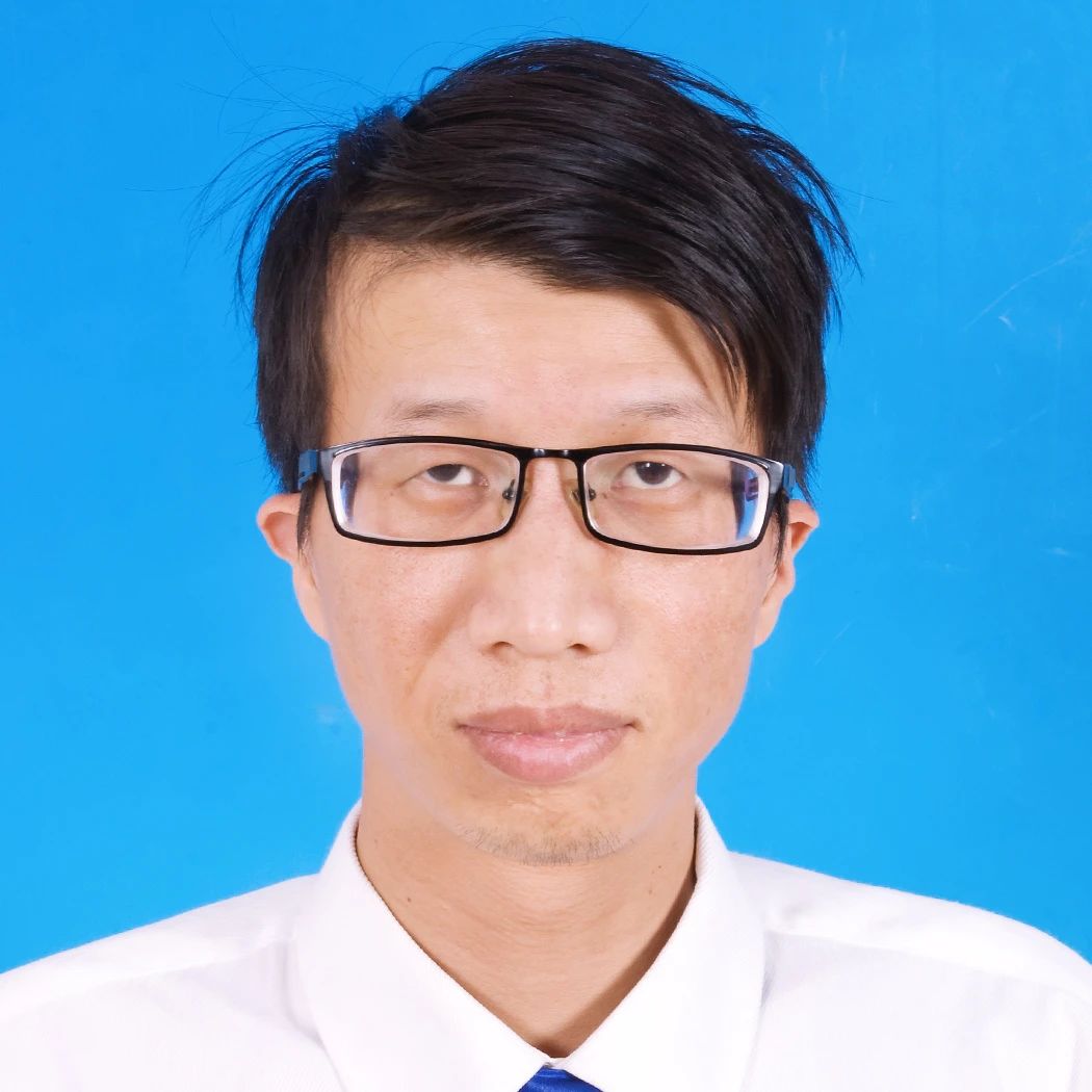 微信图片_20230711095715.jpg