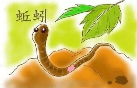 微信图片_20220516085619.jpg