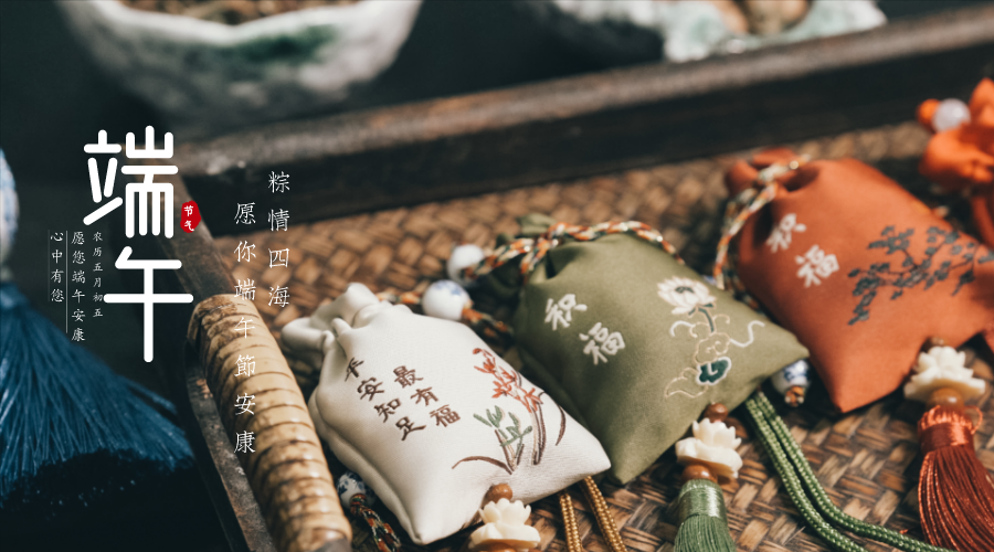微信图片_20200805165028.png