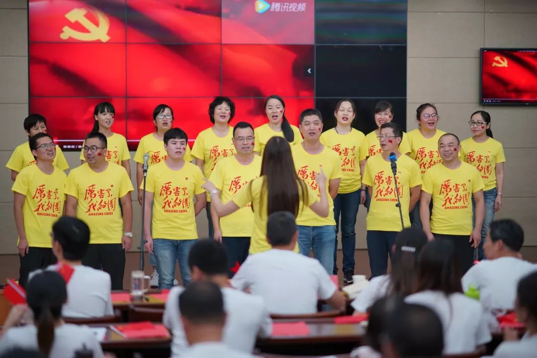微信图片_20200810104422.jpg