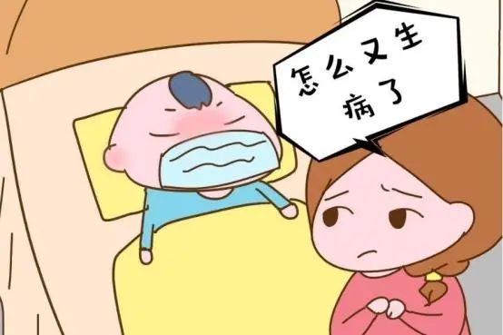 微信图片_20211203110317.jpg