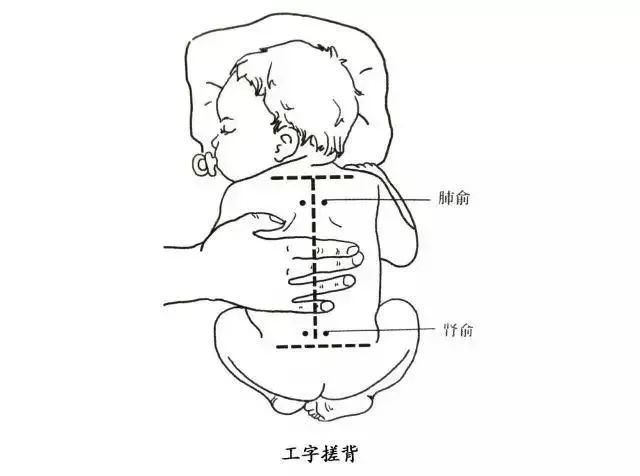 微信图片_20211203110335.jpg 微信图片_20211203110335.jpg