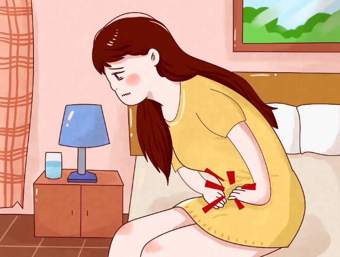 摄图网_401768412_女生月经肚子痛插画（非企业商用）.jpg