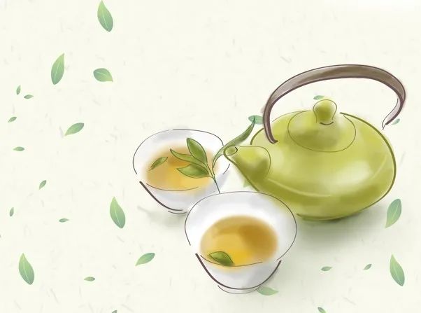 图片6.jpg 图片6.jpg
