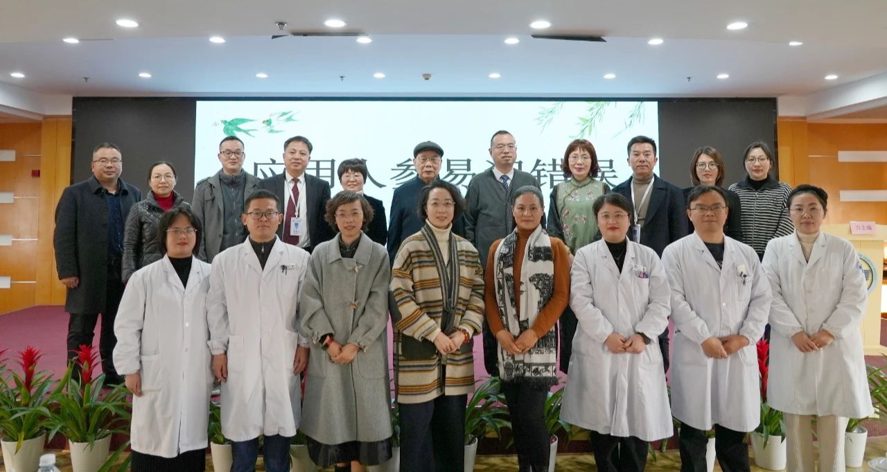 c89e280241f5371ea741e28f0614e863_看图王.jpg