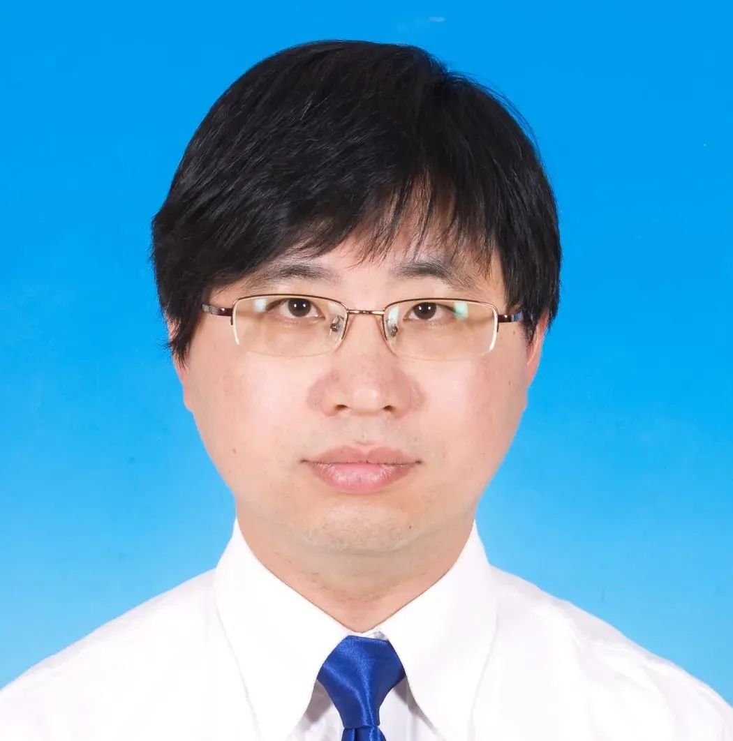 微信图片_20220207105733.jpg 微信图片_20220207105733.jpg