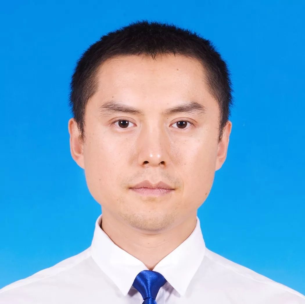 微信图片_20200922092203.jpg