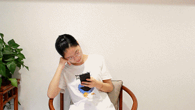 6373794353917830476994110.gif