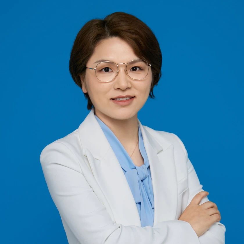 微信图片_20250220162604.jpg 微信图片_20250220162604.jpg