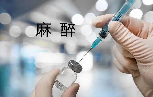 微信图片_20210608130103.jpg 微信图片_20210608130103.jpg