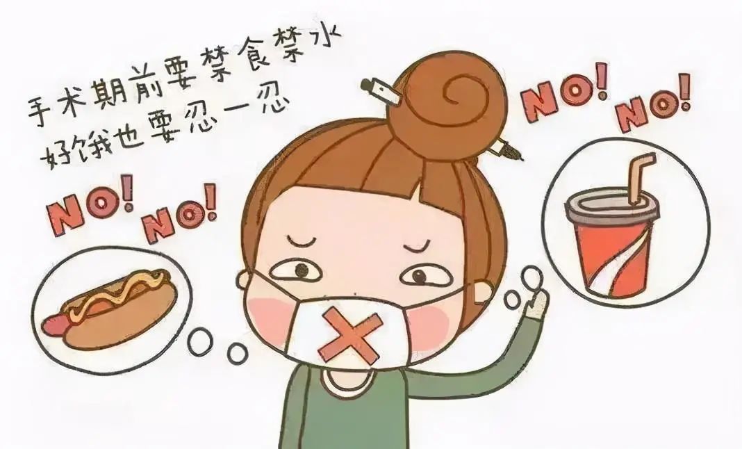 微信图片_20210608130126.jpg 微信图片_20210608130126.jpg