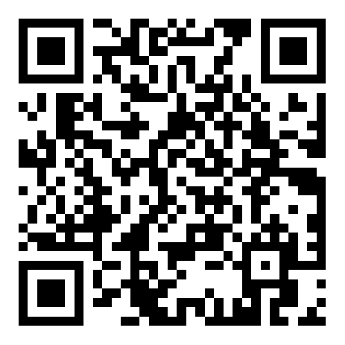 微信图片_20211104105434.png 微信图片_20211104105434.png