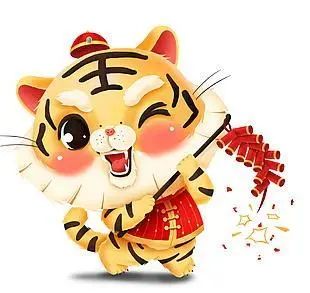 微信图片_20220129103133.jpg