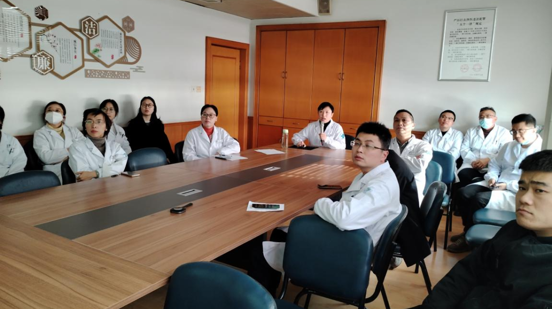 微信图片_20250219091519.png